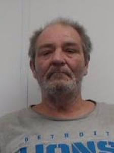 Phillip Dean Lowe a registered Sex Offender of Ohio