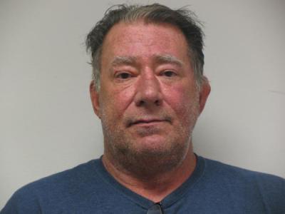 Brian Wayne Shakan a registered Sex Offender of Ohio
