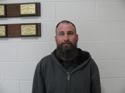 Daniel Konrady a registered Sex Offender of Ohio
