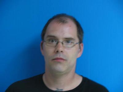 Jeremy Robert Phinney a registered Sex Offender of Ohio