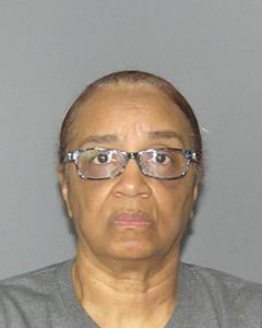 Iona Diane Cowan a registered Sex Offender of Ohio