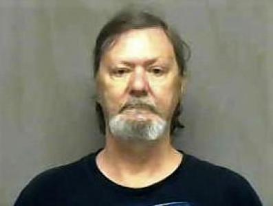 Rickie Ray Pridemore a registered Sex Offender of Ohio