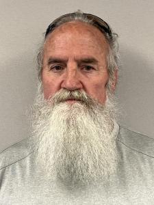 Michael F. Tennyson a registered Sex Offender of Ohio