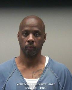 Lavert Randle Sr a registered Sex Offender of Ohio