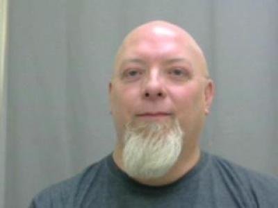 Kevin Dale Putnam a registered Sex Offender of Ohio