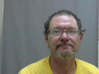 Robert Alan Sullivan a registered Sex Offender of Ohio