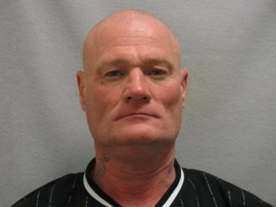 Frank Neely Jr a registered Sex Offender of Ohio