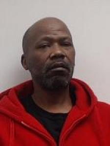 Gregory L Reynolds a registered Sex Offender of Ohio