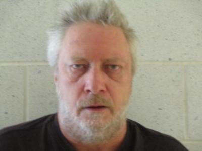 Calvin T Harkless a registered Sex Offender of Ohio