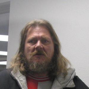 Phillip James Smithhisler Jr a registered Sex Offender of Ohio