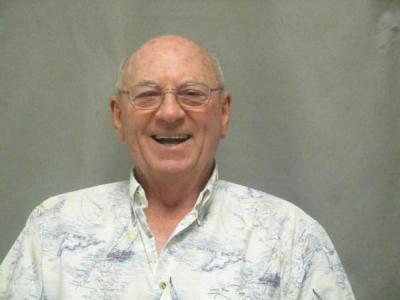 Vernon Thomas Edwards a registered Sex Offender of Ohio