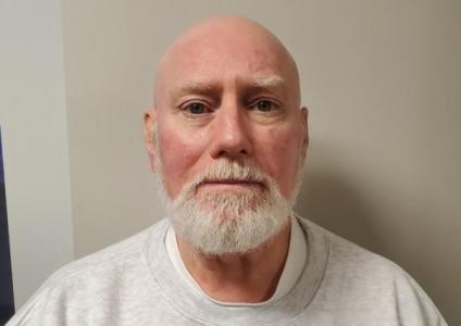 Luther Frank Phillips a registered Sex Offender of Ohio