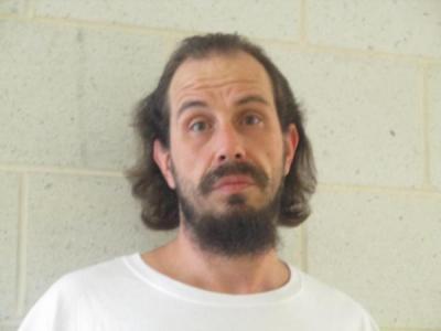 Donald Allen Fletcher a registered Sex Offender of Ohio