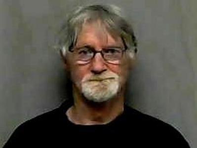 Frederick Dow Fey a registered Sex Offender of Ohio