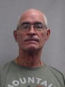 Mark R Duncan a registered Sex Offender of Ohio