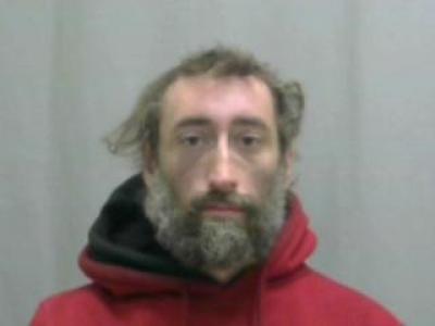 Jeffrey Adam Taylor a registered Sex Offender of Ohio