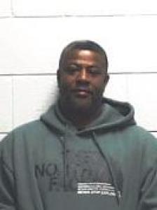 Jerome L Johnson a registered Sex Offender of Ohio