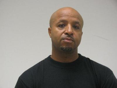 Tracey Leroy Poole a registered Sex Offender of Ohio