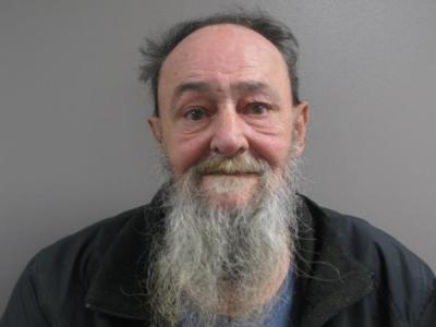 Paul Edward Breedlove a registered Sex Offender of Ohio