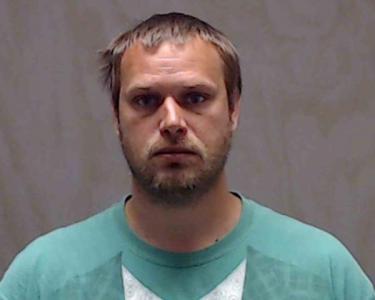 Joshua Dale Weinel a registered Sex Offender of Ohio