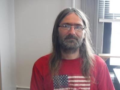 Kevin Joseph Ratliff a registered Sex Offender of Ohio
