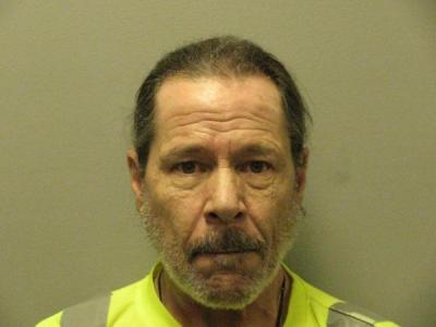 Deeno Nicola Parlapiano a registered Sex Offender of Ohio