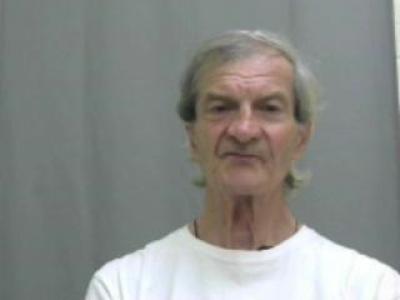 George Toptsidis Jr a registered Sex Offender of Ohio