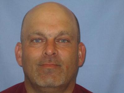 Teddy Richard Nelson Sr a registered Sex Offender of Ohio