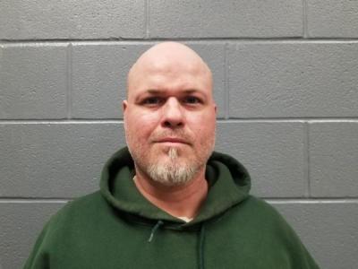 Leslie Dale Hull a registered Sex Offender of Ohio