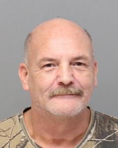 William Arthur Evans Sr a registered Sex Offender of Ohio