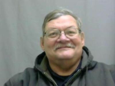 Richard Alan Stalnaker a registered Sex Offender of Ohio