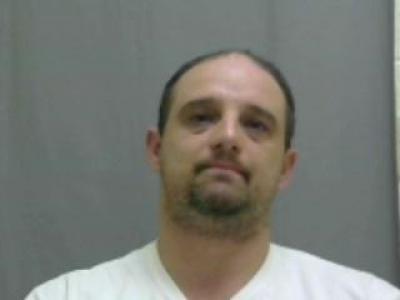 William Joseph Seiter a registered Sex Offender of Ohio