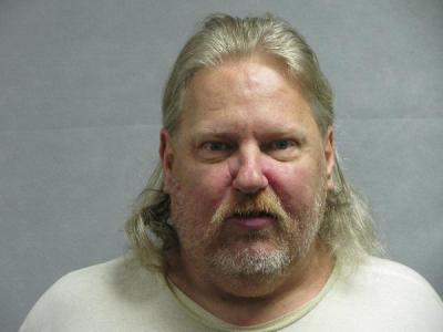 James L Bauman a registered Sex Offender of Ohio