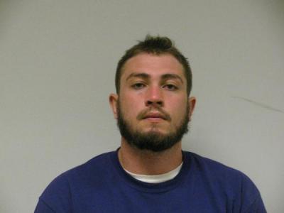 Jonathon Wayne Hickman a registered Sex Offender of Ohio