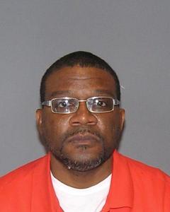 William Andre' Mclendon a registered Sex Offender of Ohio