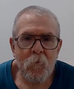 Gary Lee Bender a registered Sex Offender of Ohio