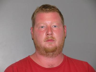 Dillon Mitchell Mcdermott a registered Sex Offender of Ohio