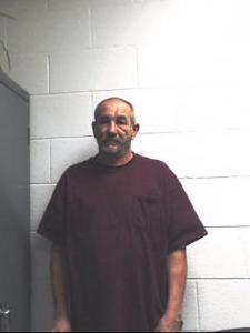 Wayne Ray Curtis a registered Sex Offender of Ohio