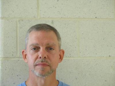 Edward John Kozich Jr a registered Sex Offender of Ohio