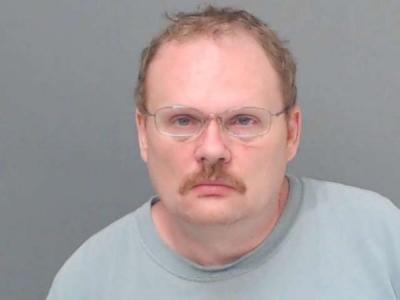 Michael Wayne Eddy a registered Sex Offender of Ohio