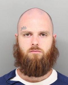Kevin Michael York a registered Sex Offender of Ohio