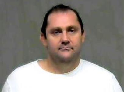 Christopher James Cobb Jr a registered Sex Offender of Ohio