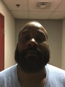 Antonio Eugene Jackson a registered Sex Offender of Ohio