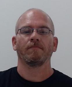 Gary Lee Vance Jr a registered Sex Offender of Ohio