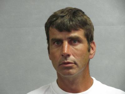 Gregory Brown a registered Sex Offender of Ohio