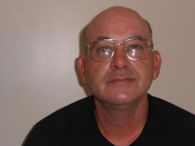 Glen Patryk Stimson a registered Sex Offender of Ohio
