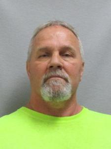Raymond Donald Hall a registered Sex Offender of Ohio