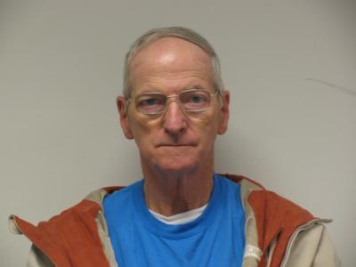 Christopher Edward Lenigar a registered Sex Offender of Ohio