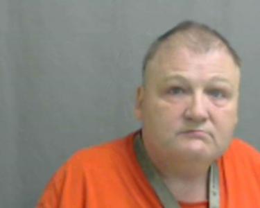 Gary Eugene Newcomer Jr a registered Sex Offender of Ohio