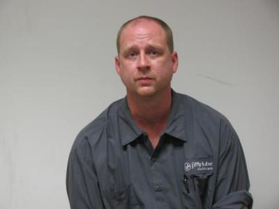 Jonathan Andrew Muncy a registered Sex Offender of Ohio
